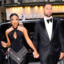 gettyimages-2225474047