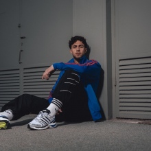 babis_kostoulas_adistar__3_