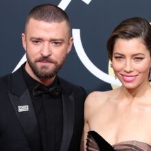 Σε κρίση ο γάμος της Τζέσικα Μπίελ με τον Τζάστιν Τίμπερλεϊκ: Φήμες για τελεσίγραφο στον ηθοποιό