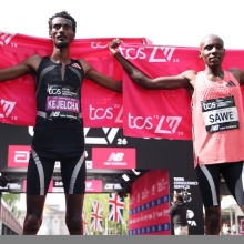 sabastian_sawe___yomif_kejelcha_london_marathon_01