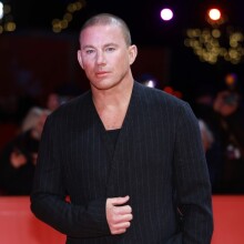 Η αινιγματική ανάρτηση του Τσάνινγκ Τέιτουμ μετά τον αρραβώνα της πρώην του, Ζόι Κράβιτζ με τον Χάρι Στάιλς