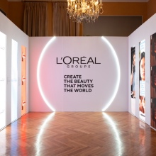 loreal7
