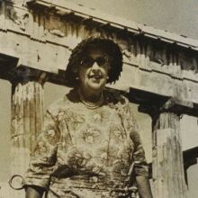 Αγκάθα Κρίστι: Πώς η «απλή τέχνη του φόνου» διαμόρφωσε τη λογοτεχνία του 20ου αιώνα