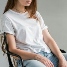 Vagina maxxing: Η νέα πολύ επικίνδυνη τάση πίσω από την εμμονή με το «τέλειο» γυναικείο σώμα