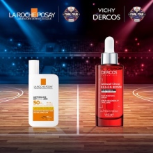 vichy_la_roche_posay_euroleague_f4_sponsors___1_