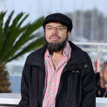 Ουμπέιμαρ Ρίος Γκόμες