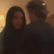 jenner-elordi