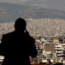 Συνελήφθη 27χρονος για 94 απάτες με «μαϊμού» ενοικιάσεις και προσλήψεις - Είχε αποσπάσει 85.169 ευρώ