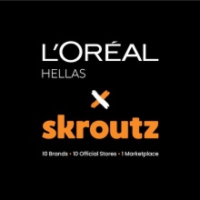 loreal_x_skroutz-04