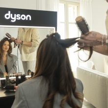 91dyson