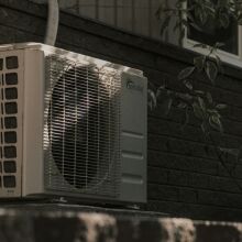 Κύπρος: Εξερράγη συμπιεστής κλιματιστικού - Σε κρίσιμη κατάσταση 49χρονος