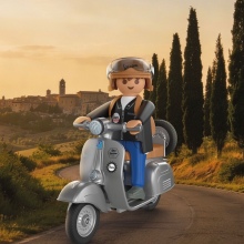 επετειακο_σετ_vespa__1_
