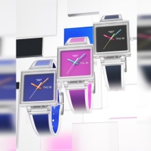 swatch