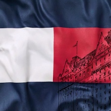 tommy_hilfiger_celebrates_a_homec