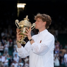 rolex_testimonee_jannik_sinner_successfully_defends_the_gentlemens_singles_title_at_the_championships__wimbledon_2026