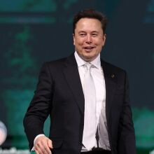 Kαταρρέουν oι μετοχές της SpaceX - Πώς το Starship θα μπορούσε να δώσει ξανά ώθηση στους επενδυτές