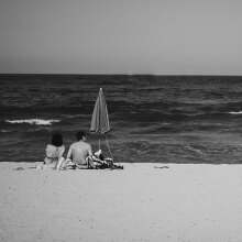 Πώς πρέπει να γίνωνται αι διακοπαί του θέρους