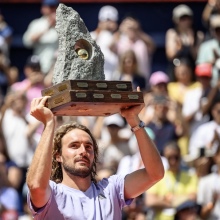 stefanos_tsitsipas
