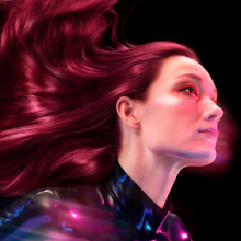 Vitamino Color Spectrum | L’Oréal Professionnel