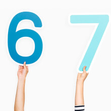 Το «6-7» δεν σημαίνει τίποτα και τα brands ιδρώνουν να το εξηγήσουν