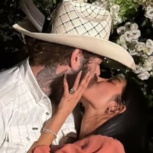 post-malone