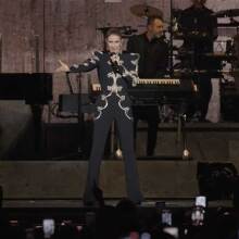 celine-dion-paris