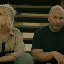 Fauda
