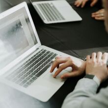 Ήπια παραγωγικότητα: 5 τρόποι να δουλεύετε καλύτερα χωρίς να εξαντλείστε