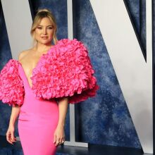 untitled_design_-_2024-07-18t202156_872