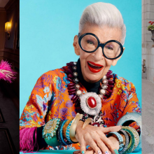 γυναίκες με ρούχα