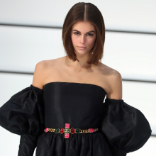 Μήπως ήρθε η ώρα να τα κόψουμε όλες καρέ; 