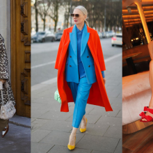 Συμβουλές ομορφιάς