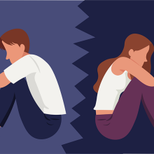 Γιατί τόσοι πολλοί νέοι κάνουν τόσο λίγο σεξ;