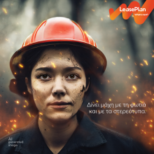 leaseplan_firefighter_post_v03__1_