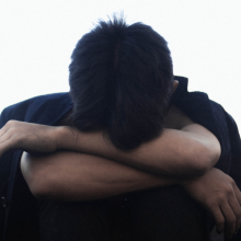 Ασθένειες απόγνωσης: Μια πολύπλοκη απειλή για τη σύγχρονη κοινωνία