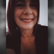 Μαρίκα Μπρούσαλη: Τα μικρά εμποδίζουν τις γυναίκες να προχωρήσουν