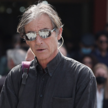 Αίας Μανθόπουλος: Πέθανε σε ηλικία 61 ετών ο γνωστός ηθοποιός - Εδινε μάχη στη ΜΕΘ