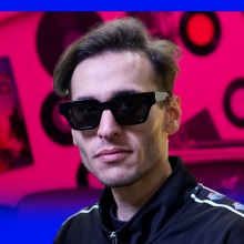 Podcast Με Αυτά Μεγαλώσαμε με τον Παύλο Τουμπέκη | Big Brother 1