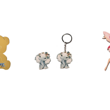 Mpomponieres24: Το website που σας συντροφεύει στις πιο ευτυχισμένες μέρες της ζωής σας