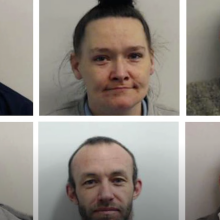 Το σπίτι των τεράτων: Πώς αποκαλύφθηκε ένα από τα μεγαλύτερα κυκλώματα κακοποίησης παιδιών