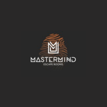 Mastermind