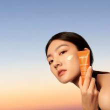soleil_plaisir_face_cream_spf50_photo2
