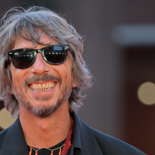 Ο Pierpaolo Piccioli νέος creative director του Balenciaga