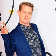 Ο γιος του Μακόλεϊ Κάλκιν πιστεύει ότι… ζει στο «Μόνος στο Σπίτι»