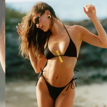 5+1 τρόποι να κρατήσεις το μαύρισμα ζωντανό