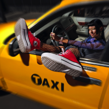 converse_back_to_city_2