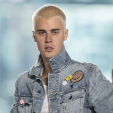 Ο Τζάστιν Μπίμπερ θα πάρει το ποσό-ρεκόρ των 10 εκατ. δολαρίων για το Coachella