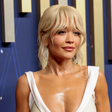 Νέο beef στη μουσική βιομηχανία; Η Ρίτα Όρα υποστηρίζει πως η Σαμπρίνα Καρπέντερ την... σνομπάρει