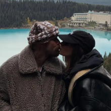 justin-bieber-hailey