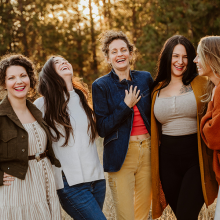 Γιατί χρειαζομαστε το γέλιο στη ζωή μας - Πώς μας βοηθάει ψυχικά αλλά και σωματικά